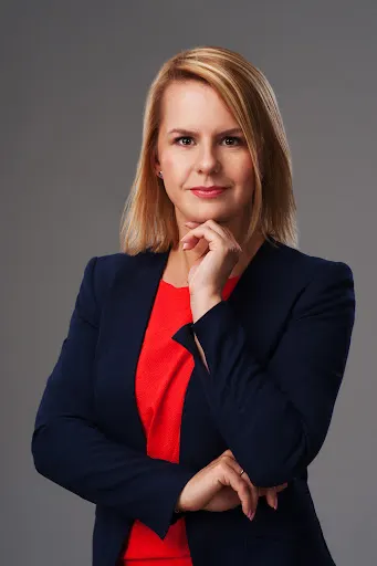 Gabinet Psychologiczny Izabela Grobel psycholog Świdnica, Sobótka, Wrocław